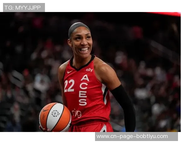 王牌队老板以200万美元收购球队四年内实现三冠价值飙升至三亿美元