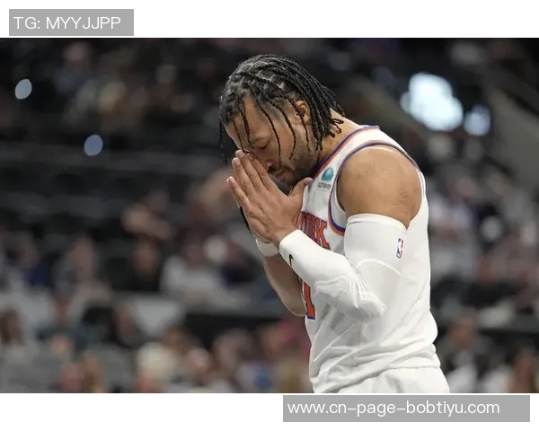 马克西狂砍54分追平队史第九仅恩比德张伯伦和AI得分更高