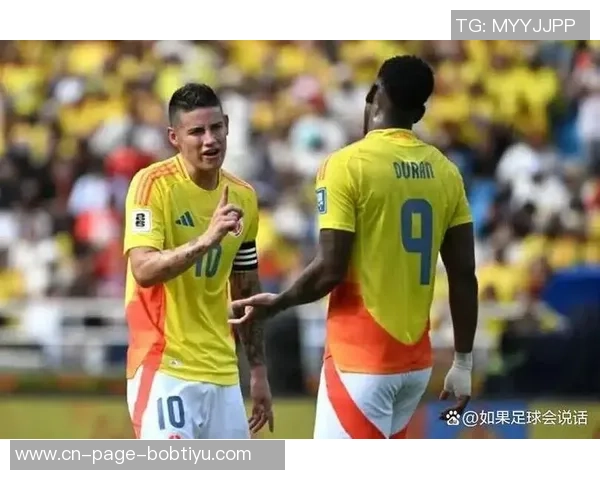 哈兰德社媒发声：英超两连平后期待周中重回胜轨