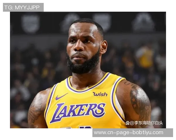 詹姆斯力挺波什称其为最棒的朋友之一引发热议