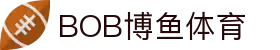 关于BOB博鱼-BOB博鱼·体育(中国)官方网站