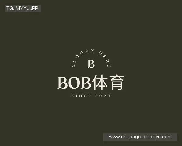 关于bob体育